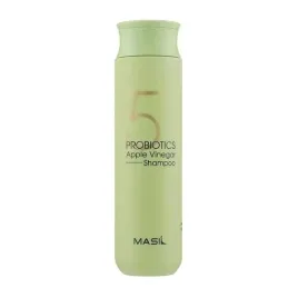 szampon-bezsiarczanowy-masil-5-probiotics-apple-vinegar-shampoo-300ml