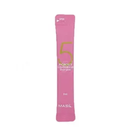 szampon-bezsiarczanowy-do-ochrony-koloru-masil-5-probiotics-color-8ml