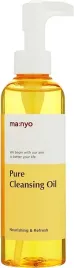 ma-nyo-pure-cleansing-oil-200-ml