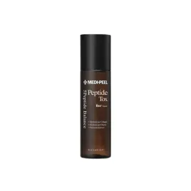tonik-przeciwstarzeniowy-medi-peel-bor-tox-180-ml