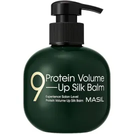 niewyplukiwalny-balsam-do-wlosow-masil-9-protein-volume-up-silk-balm-180ml