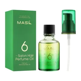 perfumowany-olejek-do-wlosow-masil-6-salon-hair-perfume-oil-60-ml