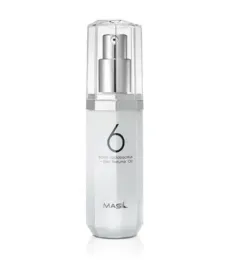 parfumowany-olejek-do-wlosow-masil-lactobacillus-60-ml