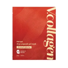 hydrozelowa-ampulkowa-maska-do-twarzy-z-kolagenem-manyo-vcollagen-deep-1szt