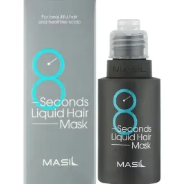 maska-do-wlosow-zwiekszajaca-objetosc-masil-8-seconds-liquid-hair-mask-50ml