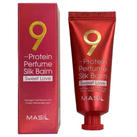 niezmywalny-balsam-do-ochrony-wlosow-masil-9-protein-perfume-silk-20ml