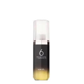 nawilzajacy-olejek-do-wlosow-masil-6salon-lactobacillus-hair-perfume-66ml
