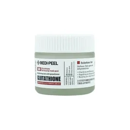 krem-wybielajacy-medi-peel-bio-intense-z-glutationem-50g