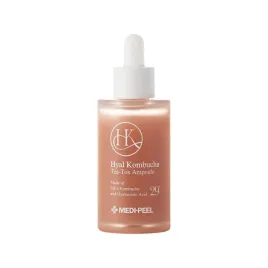 serum-nawilzajace-z-kombucha-medi-peel-hyal-kombucha-50ml