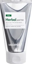 peelingujaca-maska-do-twarzy-medi-peel-herbal-peel-tox-pro-120ml