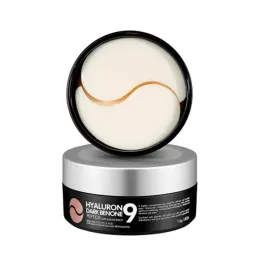 rozjasniajace-platki-pod-oczy-z-peptydami-medi-peel-hyaluron-dark-60-szt