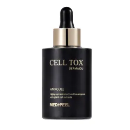 odmladzajace-ampulkowe-serum-medi-peel-cell-toxing-dermajours-100ml