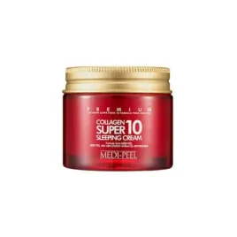 odmladzajacy-krem-na-noc-do-twarzy-medi-peel-collagen-super-10-70-ml