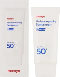 krem-przeciwsloneczny-do-twarzy-ma-nyo-hyaluron-hydrating-spf50-50ml