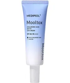 krem-z-filtrem-przeciwslonecznym-medi-peel-aqua-mooltox-spf-50-50ml