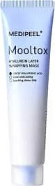 nawilzajaca-maseczka-peel-off-do-twarzy-medi-peel-mooltox-70-ml