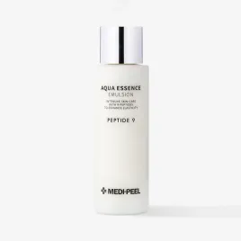 nawilzajaca-emulsja-przeciwstarzeniowa-medi-peel-aqua-essence-250-ml
