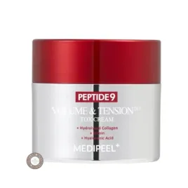 krem-peptydowy-medi-peel-peptide-9-volume-and-tension-50-ml