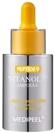 rozjasniajace-serum-medi-peel-peptide-9-vitanol-ampoule-pro-30-ml