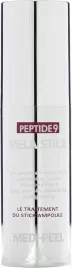 odmladzajace-rozjasniajace-serum-w-sztyfcie-medi-peel-peptide-9-mela-10g