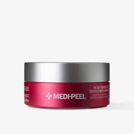 plastry-odzywcze-z-peptydami-i-roza-medi-peel-hyaluron-rose-60-szt