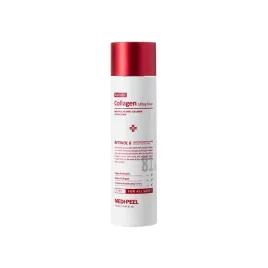 tonik-do-twarzy-z-retinolem-i-kolagenem-medi-peel-retinol-collagen-150-ml