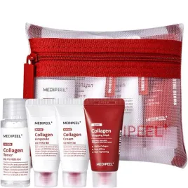 zestaw-do-pielegnacji-twarzy-medi-peel-red-lacto-collagen-30ml-15ml-3