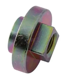 nakretka-mimosrodu-vf06588610
