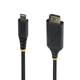 startech-1m-usbc-hdmi-4k60-g-adapter-kablowy-usb-type-c-hdmi-typu-a-sta