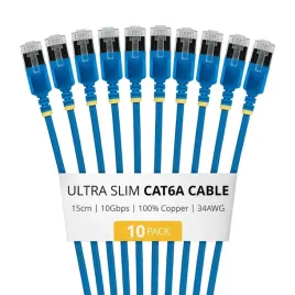 startech-6astp34bls15cm10pk-kabel-sieciowy-niebieski-015-m-cat6a-u-ftp