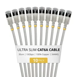 startech-6astp34grs30cm10pk-kabel-sieciowy-szary-03-m-cat6a-u-ftp-stp