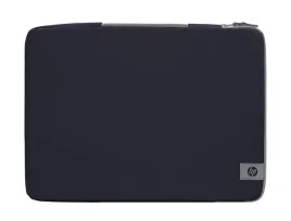 hp-futeral-ochronny-na-laptopa-15-16-cali