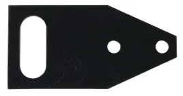 ogranicznik-vf0658159186