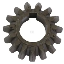 kolo-zebate-stozkowe-z-15-deutz-fahr-vf06564900