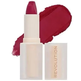 revolution-lip-allure-soft-pomadka-satynowe-wykonczenie-material-girl-wine
