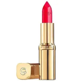 pomadka-loreal-paris-color-riche-119-amour-nawilzajaca