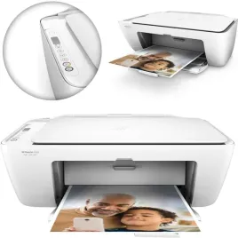 drukarka-wielofunkcyjna-atramentowa-kolor-hp-deskjet-2620-wifi-304