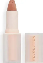 revolution-lip-allure-soft-pomadka-satynowe-wykonczenie-chauffeur-nude