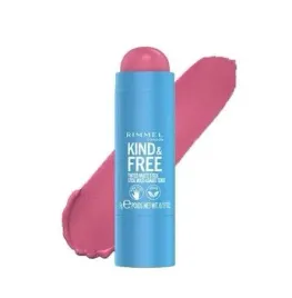 rimmel-kind-and-free-multi-stick-003-pink-heat