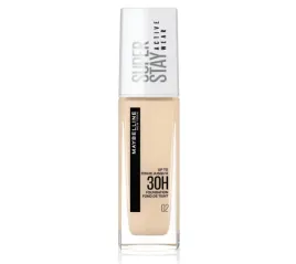 maybelline-super-stay-30h-active-wear-podklad-do-twarzy-02-naked-ivory-30ml