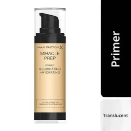 max-factor-nawilzajaca-baza-pod-makijaz-30-ml