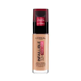 l-oreal-paris-infaillible-32h-fresh-wear-podklad-spf-25-30ml-odcien-160
