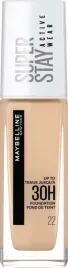 maybelline-super-stay-30h-podklad-22-light-bisque