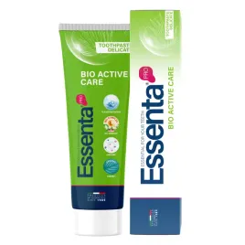 pasta-do-zebow-essenta-pro-bio-active-care-75-ml
