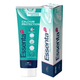 pasta-do-zebow-essenta-pro-calcium-protection-75-ml