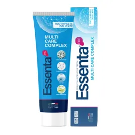 pasta-do-zebow-essenta-pro-multi-care-complex-75-ml