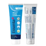 pasta-do-zebow-essenta-pro-multi-care-complex-75-ml-marka-inna-marka