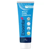 pasta-do-zebow-essenta-pro-multi-care-complex-75-ml-stan-nowy