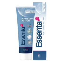 pasta-do-zebow-essenta-pro-whitening-action-75-ml