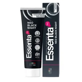 pasta-do-zebow-essenta-pro-neo-black-night-75-ml